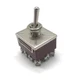 1* For Caterpillar Cat 312 320 320b C D Spare Switch Kato Manual Throttle Switch