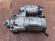 OEM KOHLER Command Pro ECV749 V-twin STARTER Motor Solenoid EFI 25 098 21-S USED