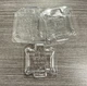 Intel Original CLAM SHELL LGA1700 CPU PROTECTIVE CASE (10PCS)