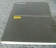 Yale NS040AD NS050AD Electric Forklift Lift Truck Parts Catalog Manual