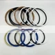 707-99-37290 Bucket Cylinder Seal Kit For Komatsu PC160LC-7 PC180LC-7