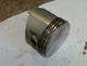 Onan CCK CCKA Engine Piston 112-0135, .020" OVER