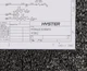 Hyster Forklift H135XL2 Hydraulic Schematic Manual Diagram