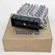 NEW, Allison Transmission Control Module, 3000EVS, 2200rpm, 6BCROKLH, 63-2857