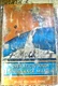 Vintage Mack Operation & Maintenance Manual Trucks Diesel Engine Ts-442-IOM 862