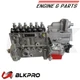 Fuel Injection Pump For Cummins 6C8.3 CM556 CM558 CM2250 CM2180 C101 3975927