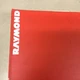 Raymond EASi ORDER PICKER MAINTENANCE SERVICE SHOP REPAIR MANUAL FORK LIFT TRUCK
