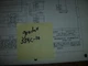 Gradall 534C-10 Telehandler Forklift Hydraulic Schematic Diagram Manual