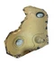 Perkins 1106D  Timing Cover 6  Cylinder Diesel Engine