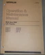 CAT CATERPILLAR R40 R50 RC60 R60 R70 R80 FORKLIFT OPERATION & MAINTENANCE MANUAL