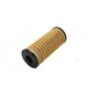1R0659 Element-Oil Filter Fits Caterpillar 4W4840 D379B D399 G342C G398 G399 D6D
