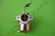 Subaru Robin Wisconsin Engine Replacement Carburetor 227  228-62450-10 -62451-10