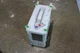 ANRITSU MP1570A MP1570A 60days warranty
