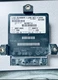 Allison 4500 RDS Transmission Control Module (TCM) P/N 29545322, Model A41
