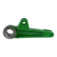 Left Side Lift Arm R113689 fits John Deere 8100 8100T 8110 8110T 8200 8200T 8210