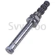 12V Cartridge Valve 7023914 For JLG Boom Lift 450A 450AJ