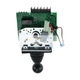 For GROVE AMZ40B AMZ50 AMZ56 AMZ66 AMZ68 AMZ86 Joystick Controller 7352000937