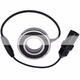 For Toyota 7FBEF16 7FBEHU18 7FBEU15 7FBEU18 7FBEU20 Encoder Bearing BMB-6022E