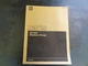 Caterpillar CAT SF-550 Slipform Paver Parts Manual  5PD  KEBP0053