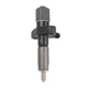 Fuel Injector 2645664 for Perkins Engine 4.236 4.248 6.354 3.152 4.203 4.212
