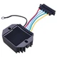 Regulator 5000212093 for Wacker Neuson RD7 DPU4045H DPU4545H DPU6555H T2H PT3H