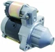 Starter fits Kawasaki FD671D FD711D FD750D FD791D FD795D 21163-2151 New 18425
