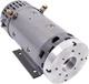 Electric Motor 70005815 70006351 For JLG Scissor Lift 4045R 2632R 1932R 1532R