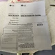 New Owners, Installation manual. Template and registrat For LG MVEM1825F.CRSELGA