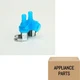 AP6017174-A For Maytag Washer Water Inlet Fill Valve Solenoid Part # Model