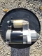 Kawasaki FD711D Starter  USED