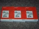 1998 International 2554 2574 2654 2674 S-Series Trucks Chassis Service Manual