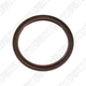 Engine Rear Crankshaft Seal 90311-95013 9031195013 For Toyota Tundra Lexus