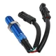 4327233 Sensor Dual Output Magnetic Pickup For Cummins QSM11 R455-7 New