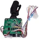 159109 Joystick Controller for SkyJack SJ8841RT SJ6826RT SJ6832RT SJ8831RT SJ600