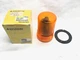 21EK-10420 BEACON LAMP ASSY Hyundai HL730-7; HL730TM-7; HL740-3 ATM (#0848-); HL