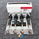 4Pcs Fuel Injector for Cummins Engine 4B3.9 4BTA3.9 3349084 3802978 4089267