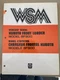 Kubota BF900 Front Loader Shop Service Repair Manual