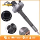 Fuel Injector for Nissan ZD30 Dci Engine Urvan Caravan Cabstar 0445110315