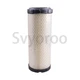 Air Filter 11013-7044 11013-Y005 For Kawasaki FD731V FX651 FX850V FX921V