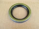 Mower Spindle Oil Seal For Woods 7144RD 9180RD 9204RD PRD6000 PRD7200 PRD8400