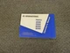 1997 International 2554 2574 2654 2674 Truck Owner Operator Maintenance Manual
