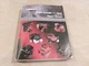 BRIGGS & STRATTON SINGLE CYLINDER "L" HEAD REPAIR MANUAL 270962-12/00