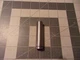 SBI 140-8420 Valve Guide Cummins 140 155 185 210 225 V352 V378 V470 V504 V555