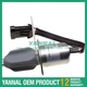 Stop Solenoid 6785-5113 11850426 fit For Volvo MC60 MC70 12V