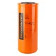Brand New Hydraulic Filter Fits For Volvo L180G L220D L220E L220F L220G P165659