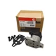 4089985 For Actuator Metering Cummins Engine ISX ISX15 QSX15 4089980 4902904 New