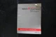 Pontiac 1993 Trans Sport Service Manual Book 1 S-9310-U-1 OEM Factory