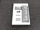 Terex GM 72-31 Wheel Loader Parts Catalog Manual S/N L-14003
