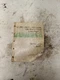 John Deere LX255 LX277, LX277AWS, LX279 LX288 Lawn Tractor Tech Manual TM1754