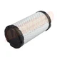 For Kioti U3210-73121 Air Filter Fits CX2510HST models